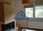 Photo 372448409