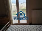 Photo 372448412