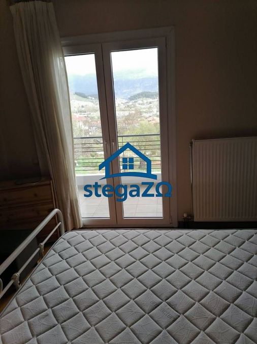 Photo 372448412