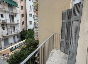 πώληση διαμερίσματος Κυψέλη Άνω Κυψέλη, 70 τ.μ., 2ος όροφος, υπνοδωμάτια: 2 φωτογραφία #14