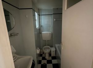 πώληση διαμερίσματος Κυψέλη Άνω Κυψέλη, 70 τ.μ., 2ος όροφος, υπνοδωμάτια: 2 φωτογραφία #15