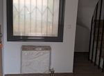 Photo 372530837