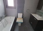 Photo 372540722
