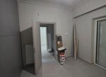 Photo 372543851