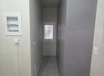 Photo 372543860