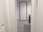 Photo 372544049