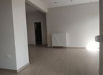 Photo 372544190