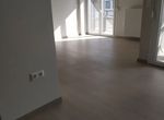 Photo 372544205