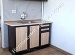 Снимка 372557567