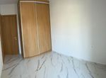 Photo 372558620