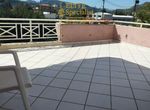 Photo 372569978