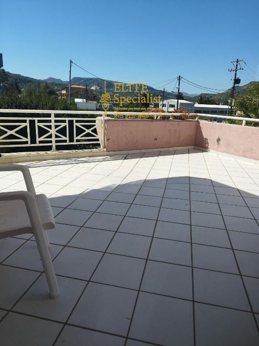 Photo 372569978