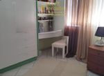 Photo 372569981