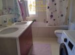 Photo 372569990