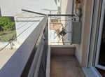 Photo 372585143
