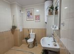 Снимка 372614426