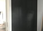 Photo 372646214