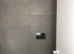 Photo 372646241