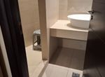 Photo 372662489
