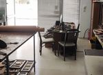 Photo 372664220