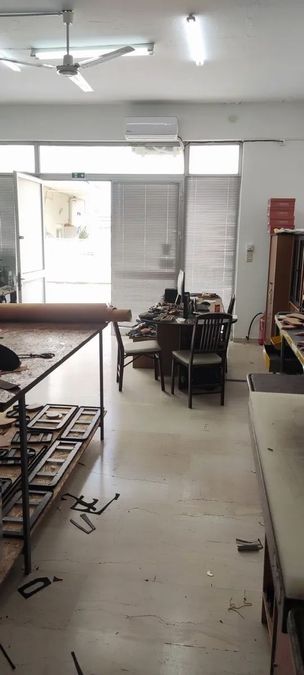 Photo 372664220