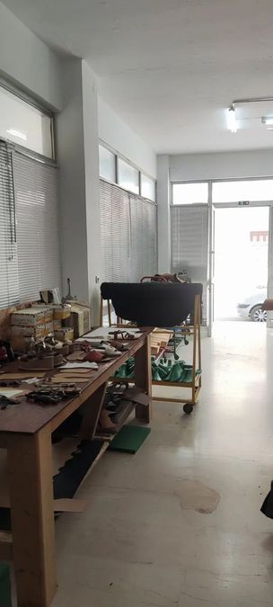 Photo 372664226