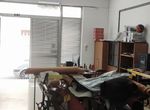 Photo 372664244
