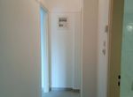 Photo 372667067
