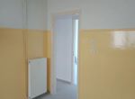 Photo 372667070