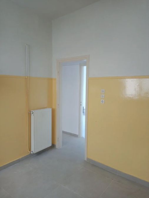 Photo 372667070