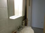 Photo 372667082