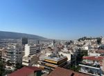Photo 372672041