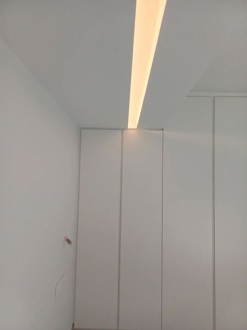 Photo 372672476