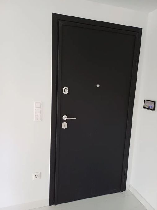Photo 372672488