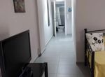 Photo 372677975