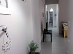 Photo 372677984