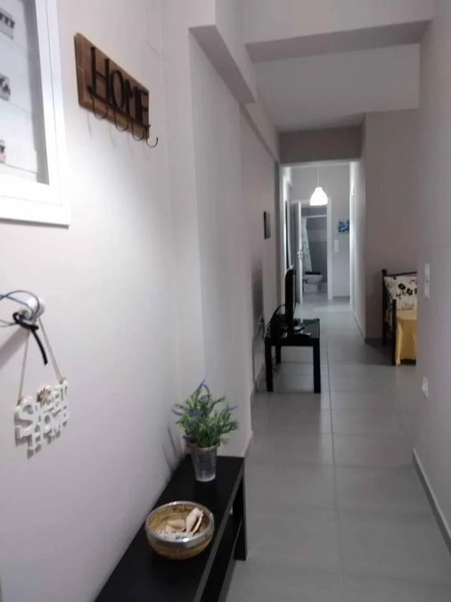 Photo 372677984
