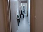 Photo 372678038