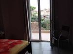 Photo 372678050