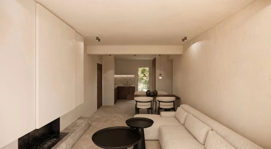 Photo 372679139