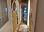 Photo 372679571