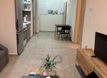 Photo 372682133