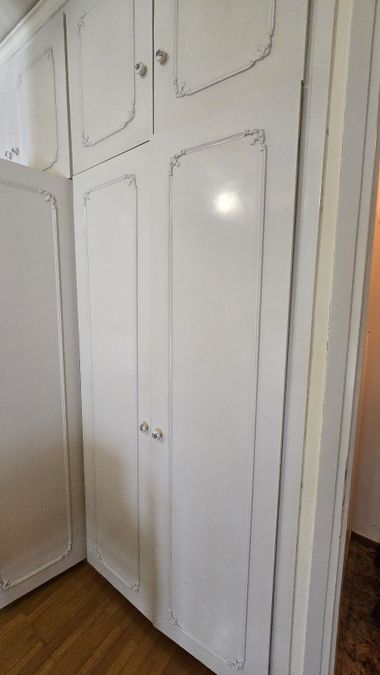 Photo 372693311