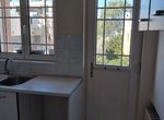 Photo 372705869