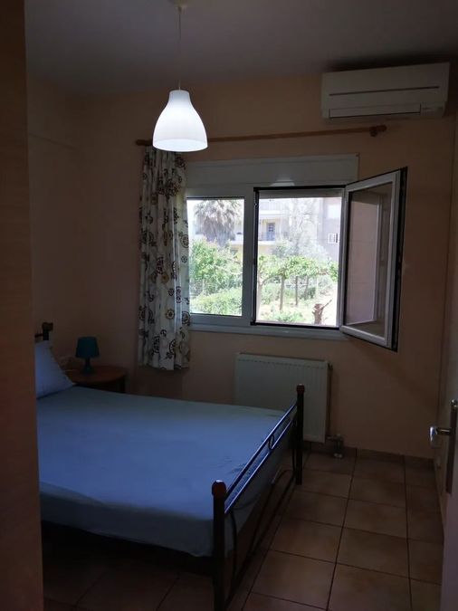 Photo 372706232
