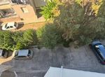 Photo 372706364