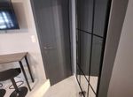 Photo 372729713