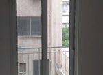 Photo 372733298