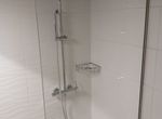 Photo 372733712