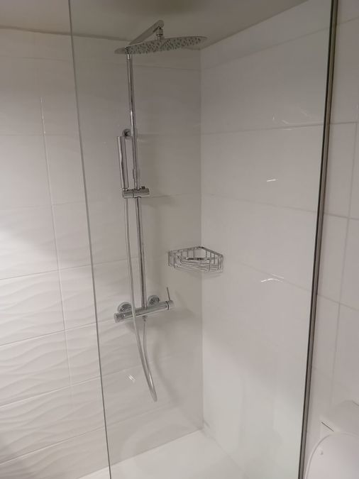 Photo 372733712